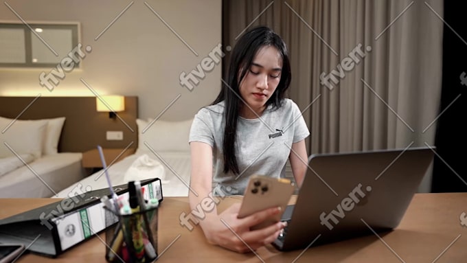 Bild des Arbeitsbeispiels