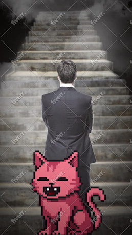 Imagem de amostra