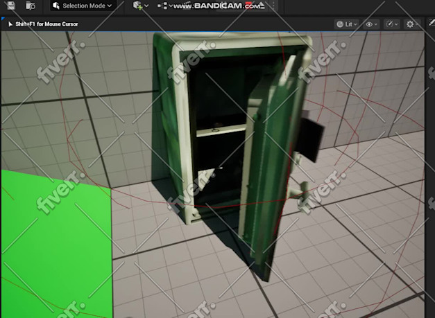 Worksample image