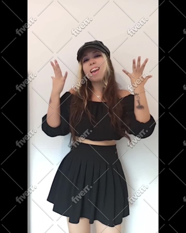 Imagem de amostra