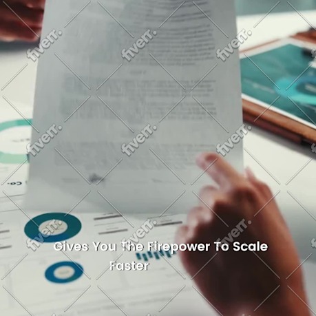 Immagine del campione di lavoro