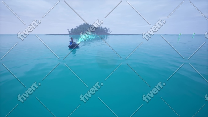 Immagine del campione di lavoro
