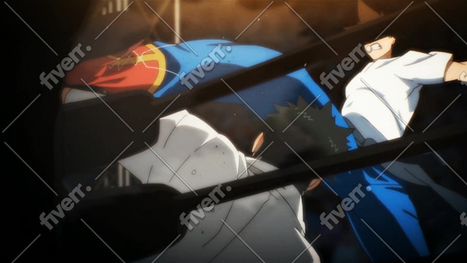 Worksample image
