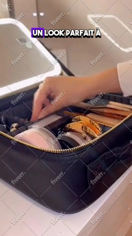 Bild des Arbeitsbeispiels