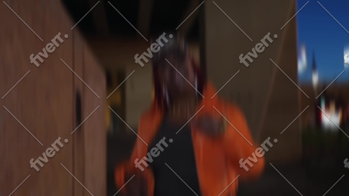 Imagen de muestra de trabajo