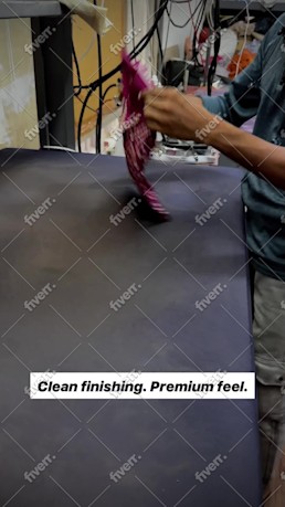 Bild des Arbeitsbeispiels