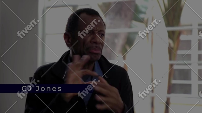 Imagem de amostra
