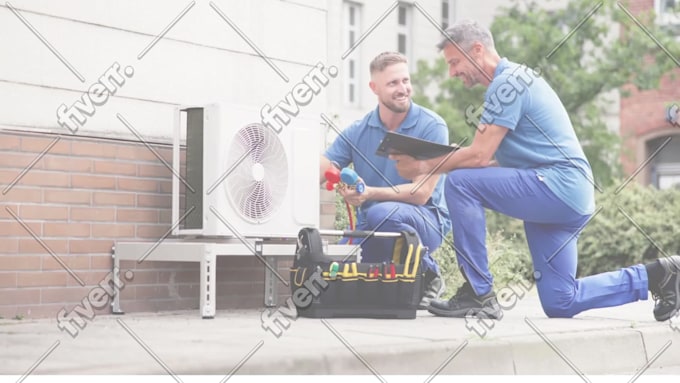 Image d'échantillon de travail