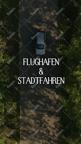 Bild des Arbeitsbeispiels