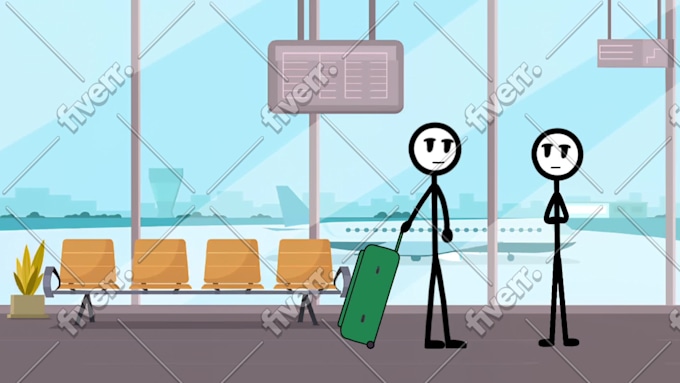 Immagine del campione di lavoro