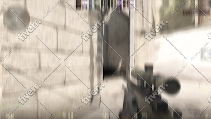 Imagen de muestra de trabajo