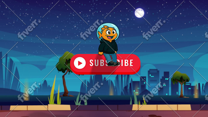 Imagem de amostra