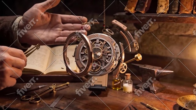 Imagem de amostra