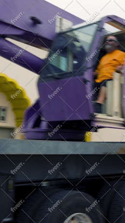 Immagine del campione di lavoro