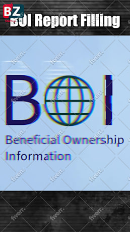Imagem de amostra