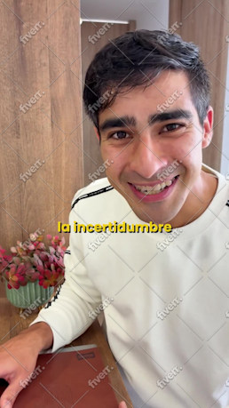 Imagem de amostra