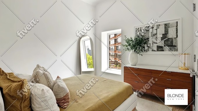 Imagem de amostra