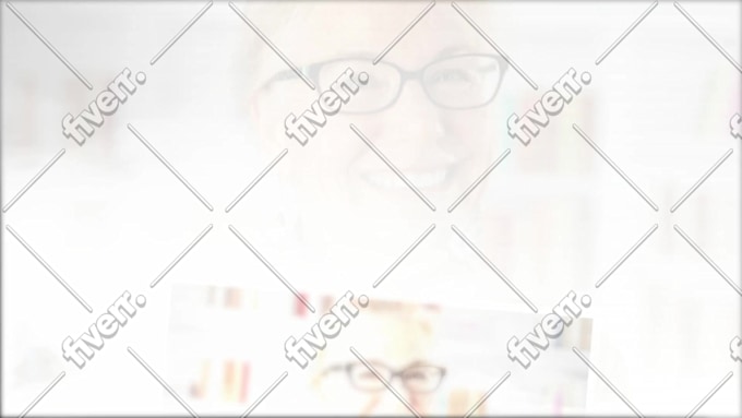 Immagine del campione di lavoro