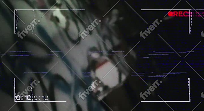 Imagem de amostra