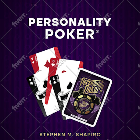 Bild des Arbeitsbeispiels