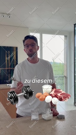 Bild des Arbeitsbeispiels