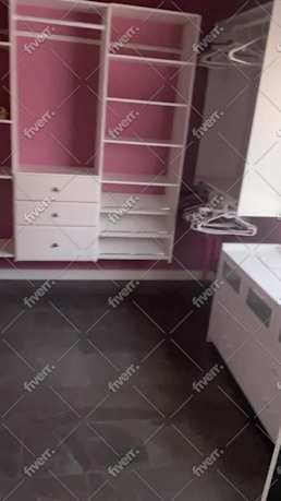 Immagine del campione di lavoro