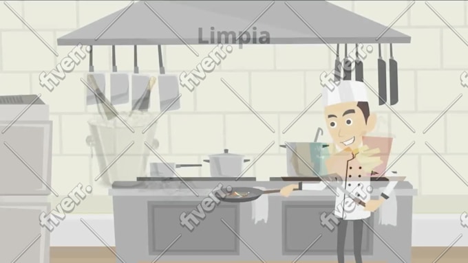Imagem de amostra