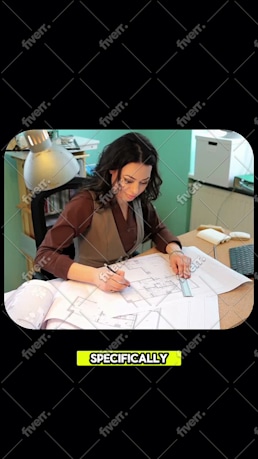 Bild des Arbeitsbeispiels