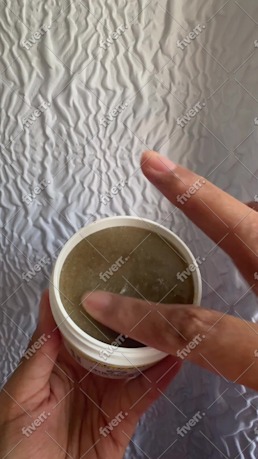 Imagem de amostra