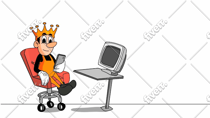 Imagen de muestra de trabajo