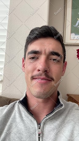 Imagem de amostra