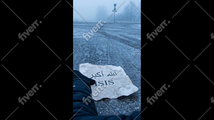 Imagen de muestra de trabajo