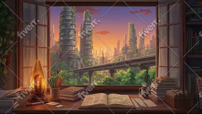 Bild des Arbeitsbeispiels
