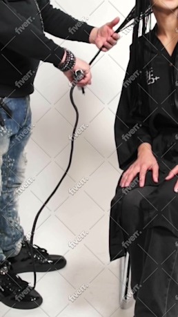 Werkvoorbeeld