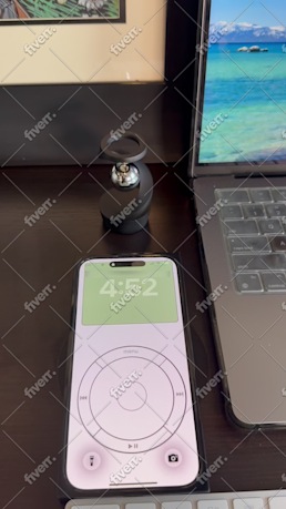 Imagem de amostra