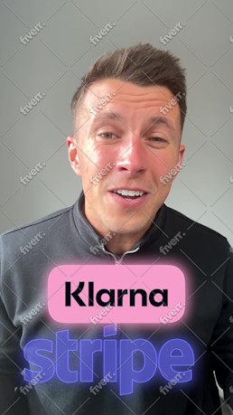 Immagine del campione di lavoro