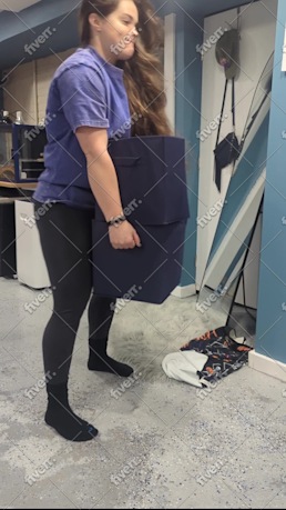 Imagem de amostra