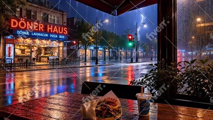 Bild des Arbeitsbeispiels