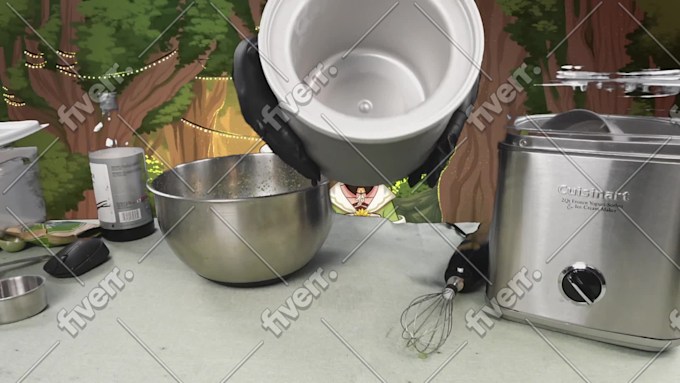 Worksample image