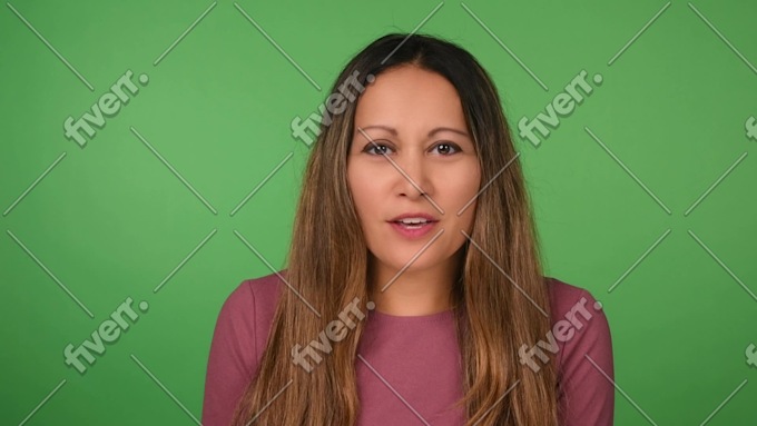 Imagem de amostra