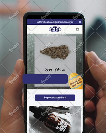 Imagen de muestra de trabajo
