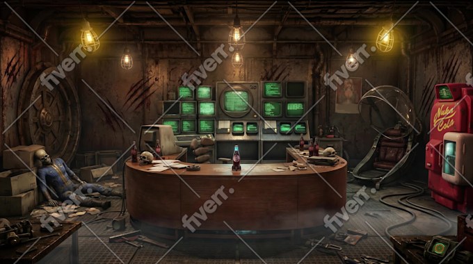 Bild des Arbeitsbeispiels