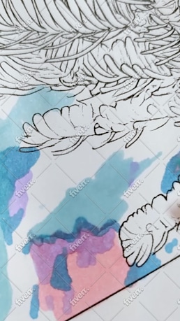 Worksample image