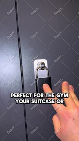 Imagen de muestra de trabajo