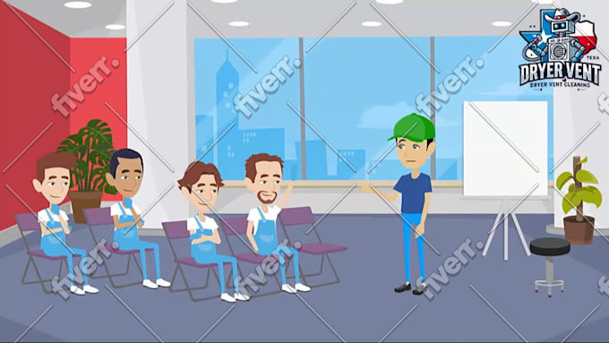Immagine del campione di lavoro