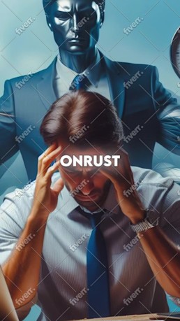 Bild des Arbeitsbeispiels