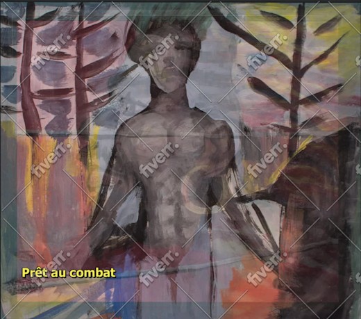 Worksample image