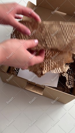 Imagem de amostra