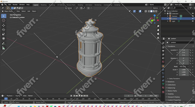 Worksample image