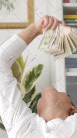 Imagen de muestra de trabajo